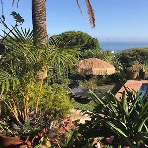 Casa Bahia de Casares